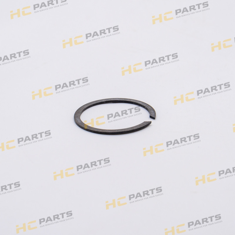 JCB защита коробки передач