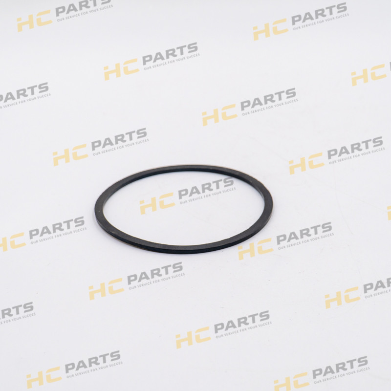 Уплотнение сцепления JCB