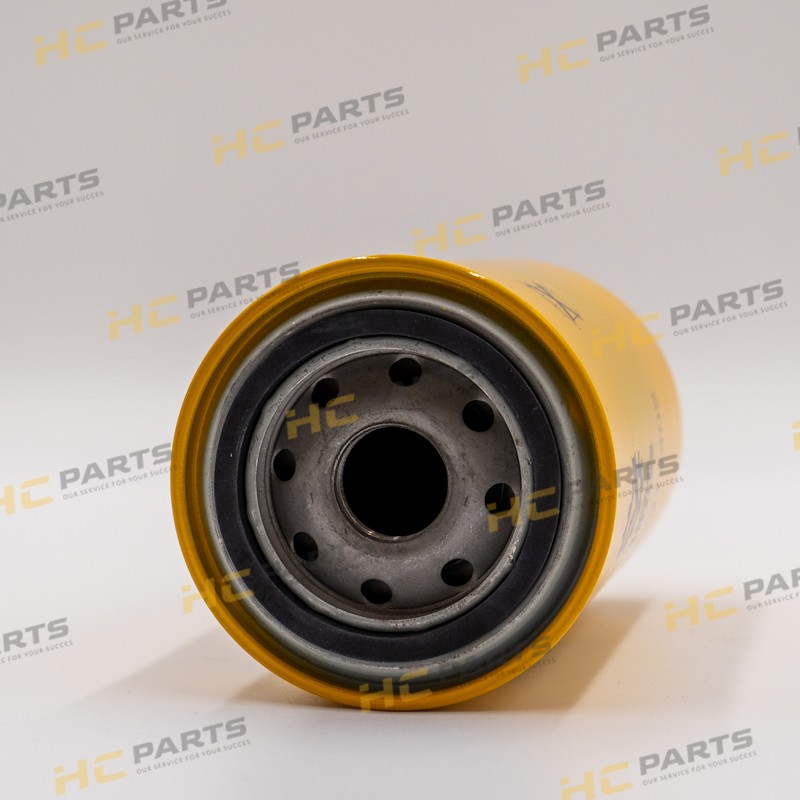 Топливный фильтр JCB — JS