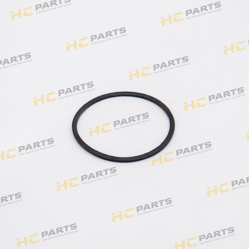 Уплотнение сцепления JCB