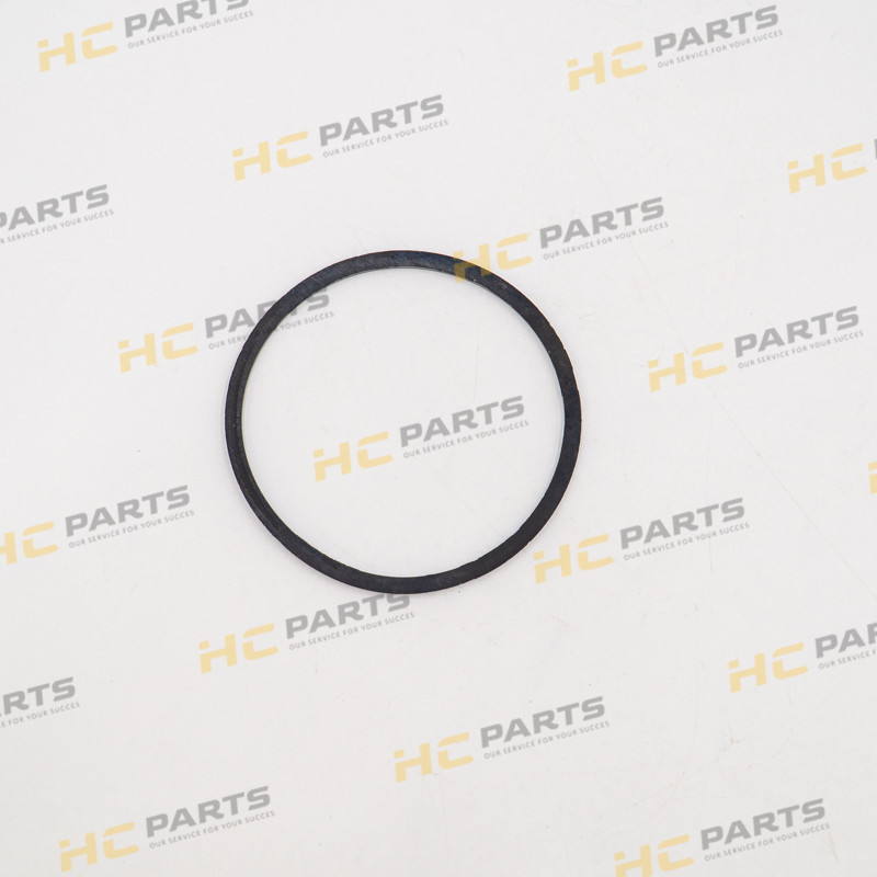 JCB уплотнение сцепления