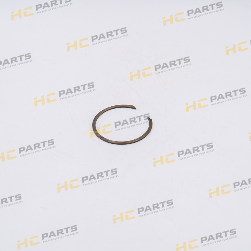 Стопорное кольцо сцепления JCB