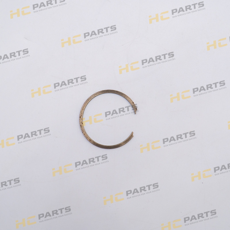 Стопорное кольцо сцепления JCB