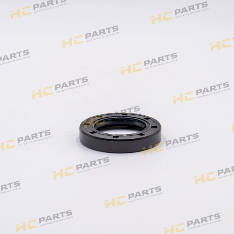 Уплотнение вала двигателя JCB Drive — JS OEM