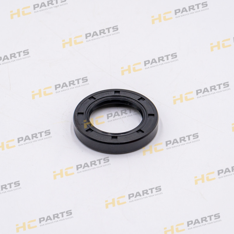 Уплотнение приводного вала двигателя JCB — JS OEM