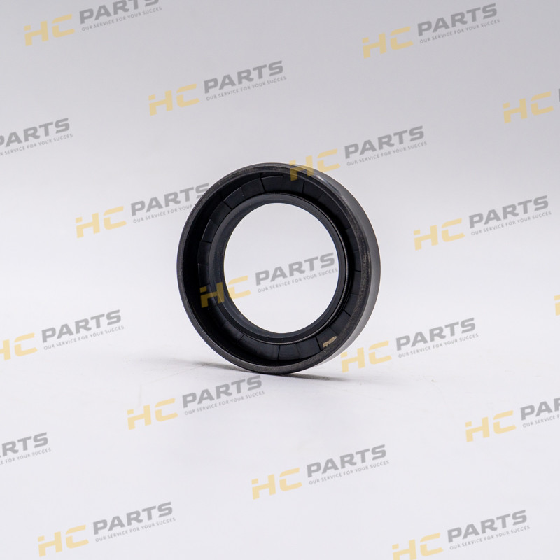 Уплотнение приводного вала двигателя JCB — JS OEM