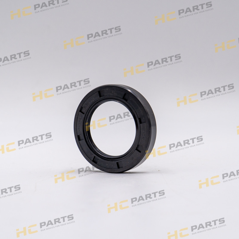 Уплотнение приводного вала двигателя JCB — JS OEM