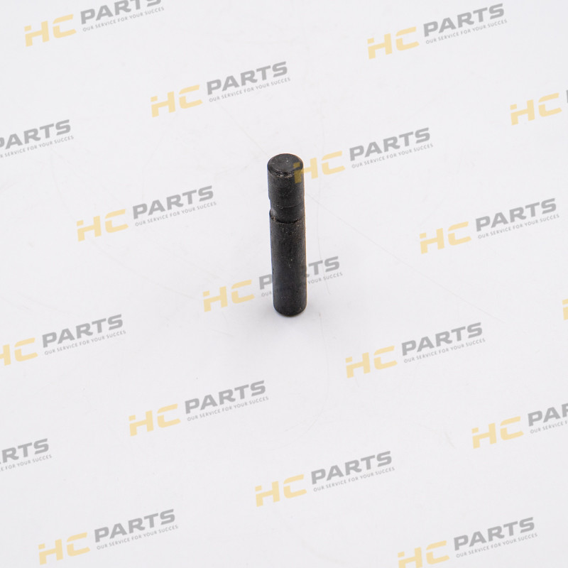 Защитный штифт CAT J250