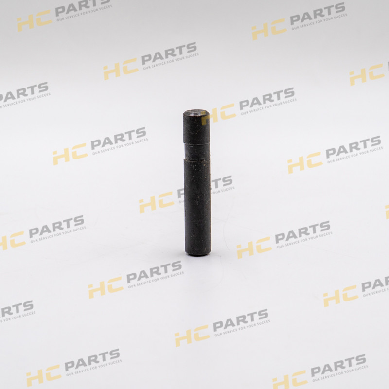 Защитный штифт CAT J250