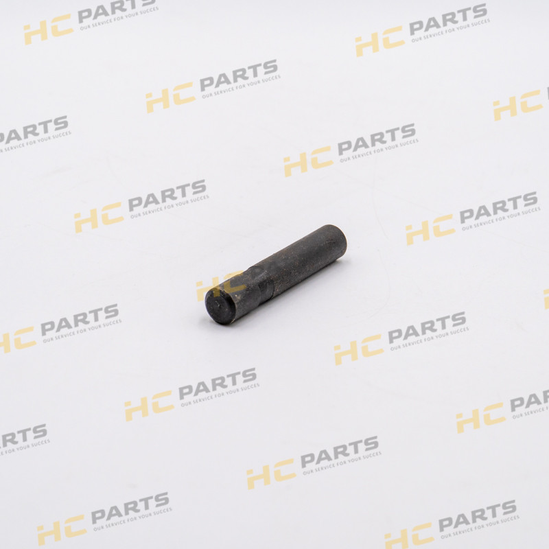 Защитный штифт CAT J250