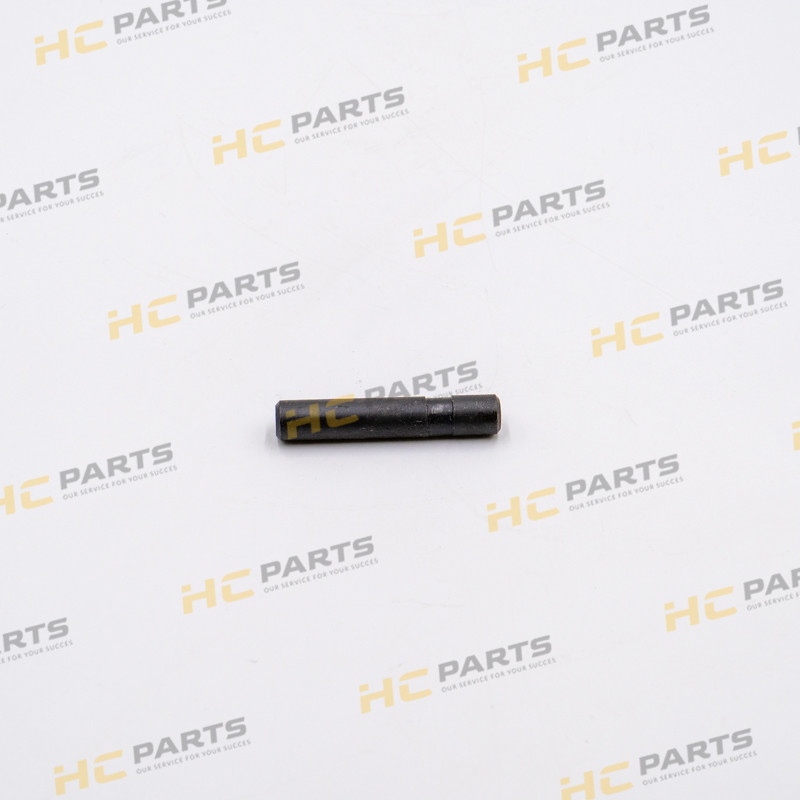 Защитный штифт CAT J250