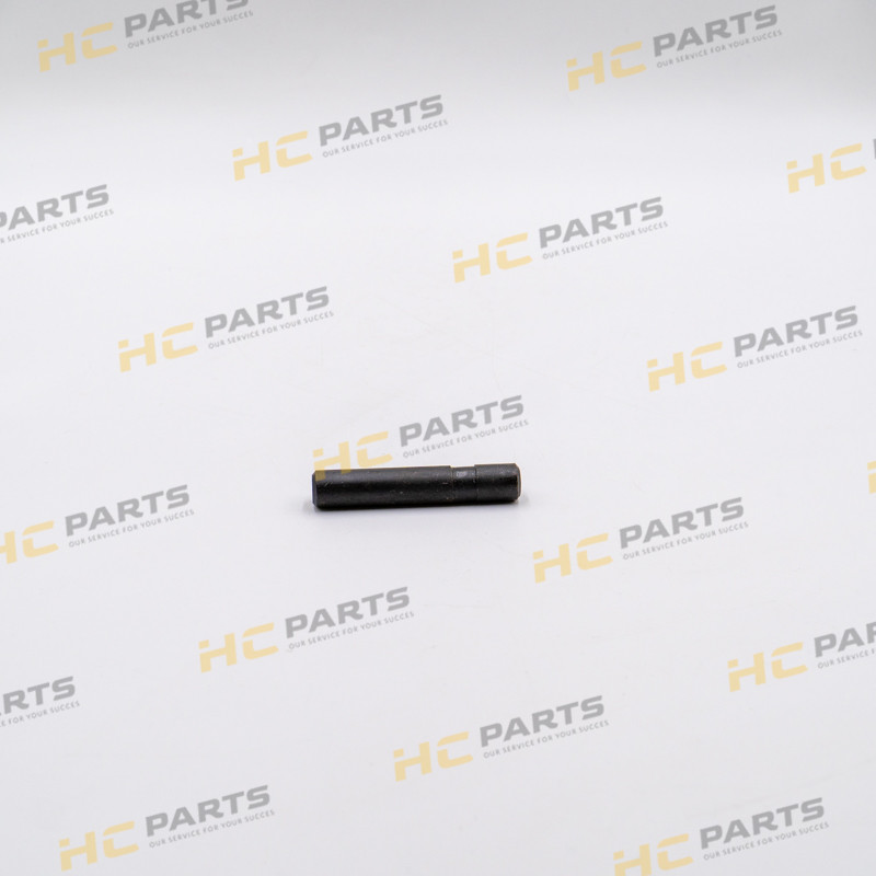 Зубчатый замок CAT Pin — CAT J250