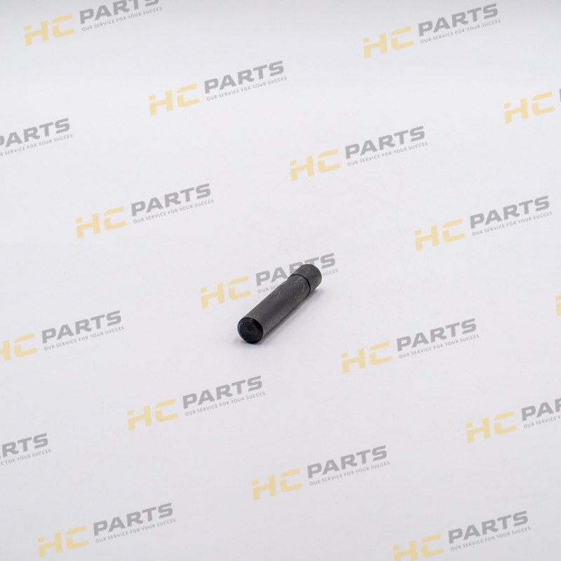 Зубчатый замок CAT Pin — CAT J250