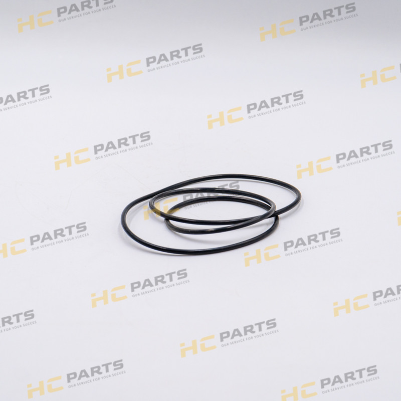 Уплотнительное кольцо JCB