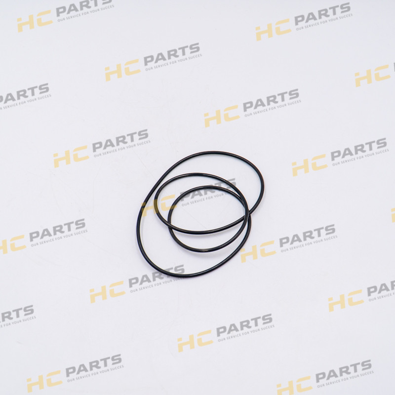 Уплотнительное кольцо JCB