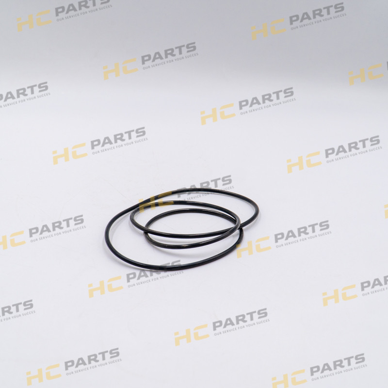 Уплотнительное кольцо JCB