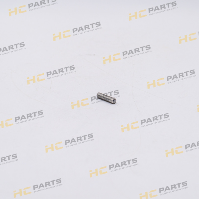 Игольчатый подшипник JCB — оригинальный фронтальный погрузчик