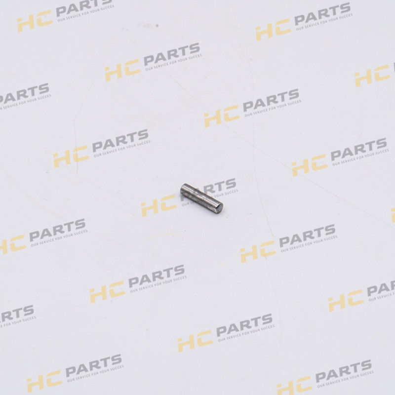 Игольчатый подшипник JCB — оригинальный фронтальный погрузчик