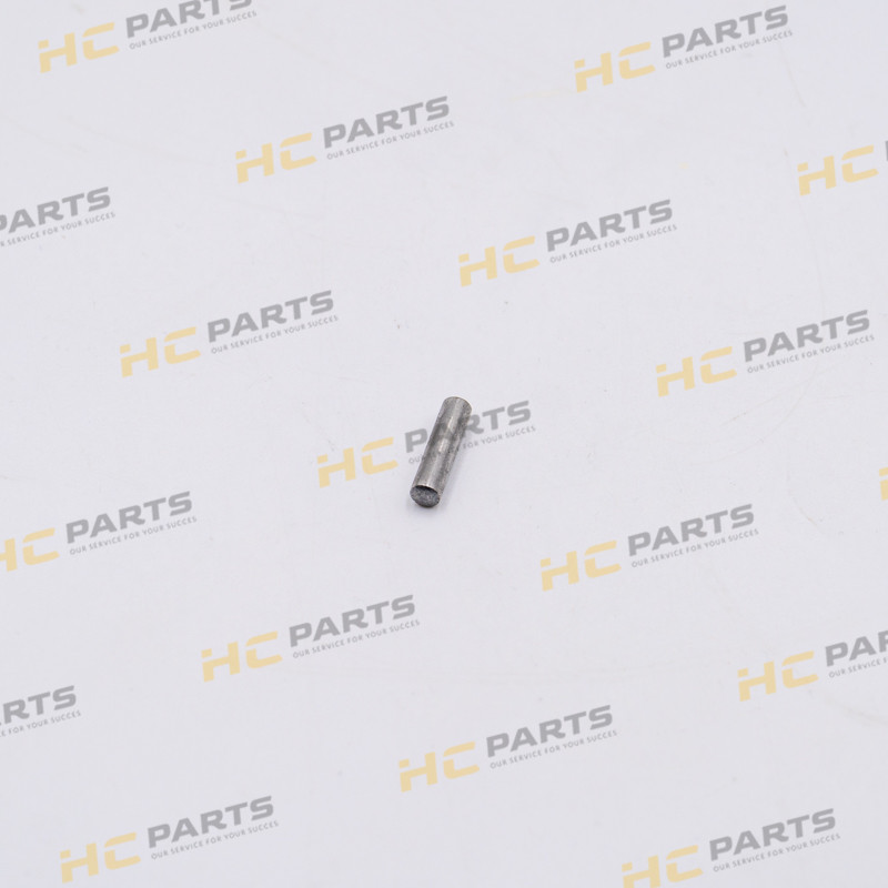 Игольчатый подшипник JCB — оригинальный фронтальный погрузчик