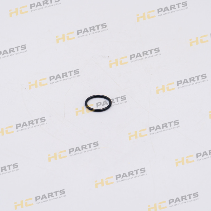 Уплотнение разделителя JCB