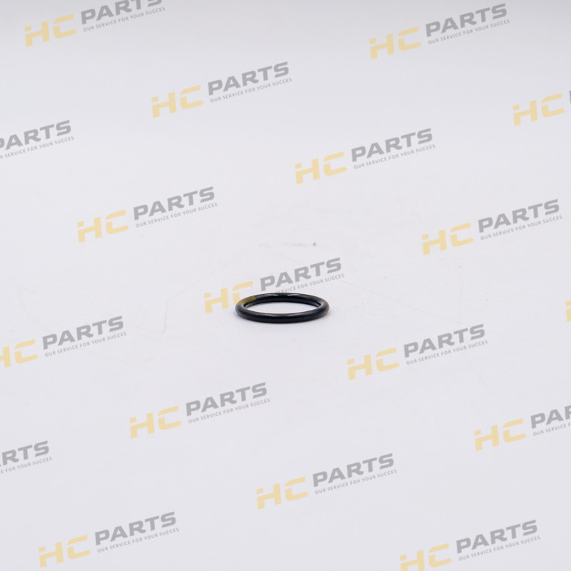 Уплотнение разделителя JCB