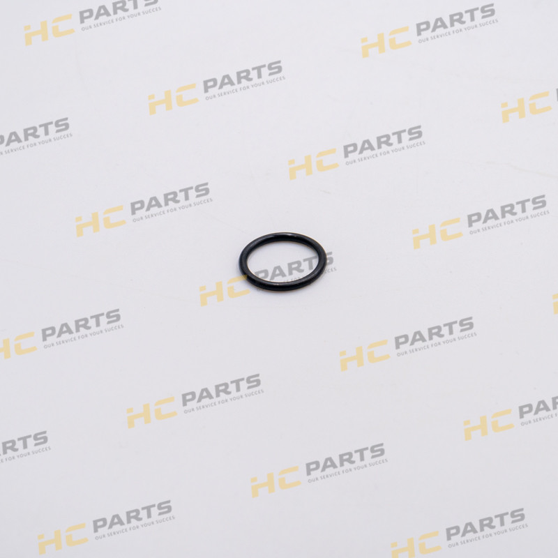 Уплотнение разделителя JCB