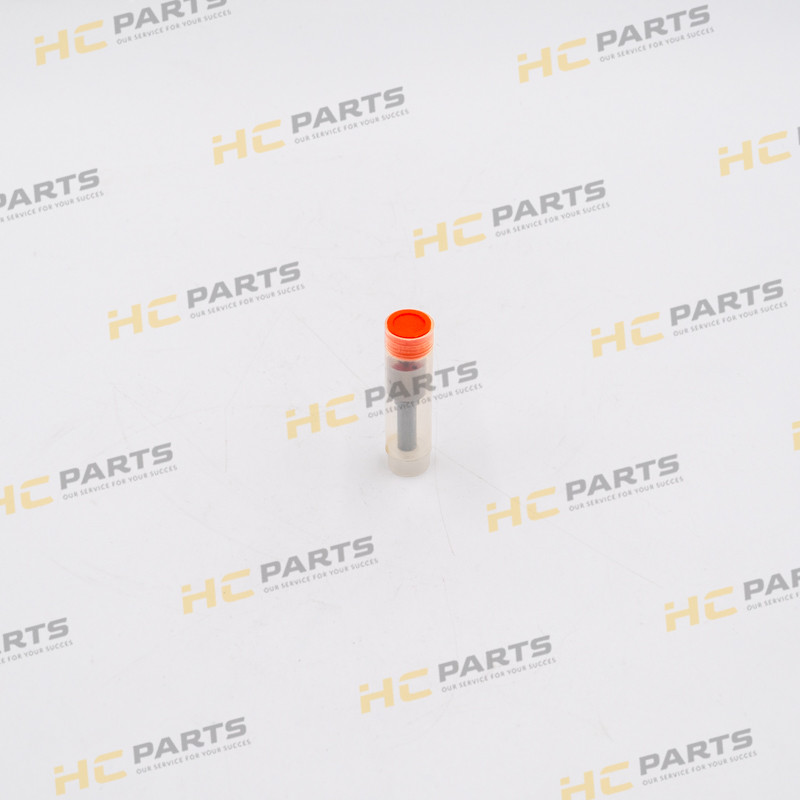 Форсунка для впрыска топлива JCB DIESELMAX — запчасти AZERI