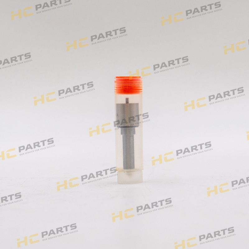 Форсунка для впрыска топлива JCB DIESELMAX — запчасти AZERI