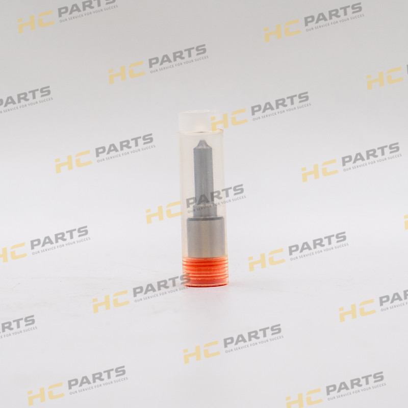 Форсунка для впрыска топлива JCB Дизельный двигатель — запчасти AZERI