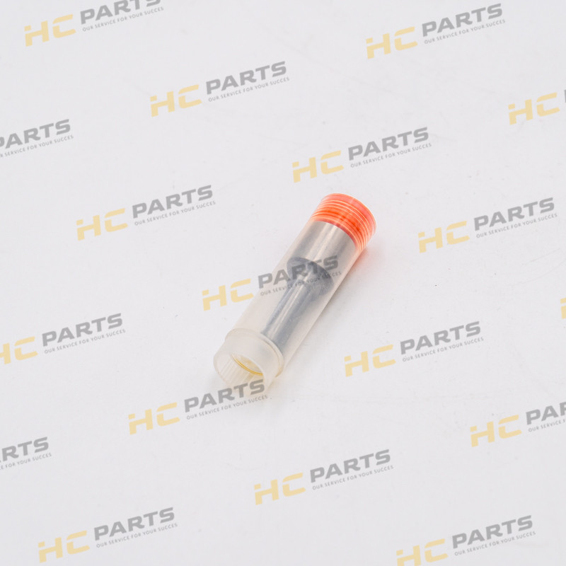 Форсунка для впрыска топлива JCB Дизельный двигатель — запчасти AZERI