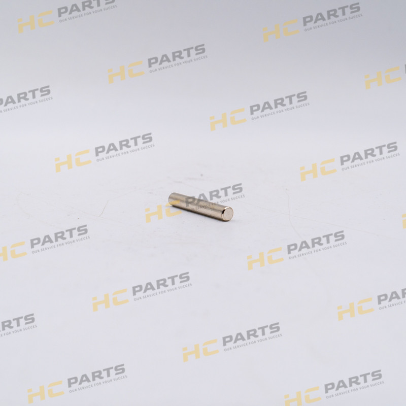 Штифт топливного насоса JCB DIESELMAX