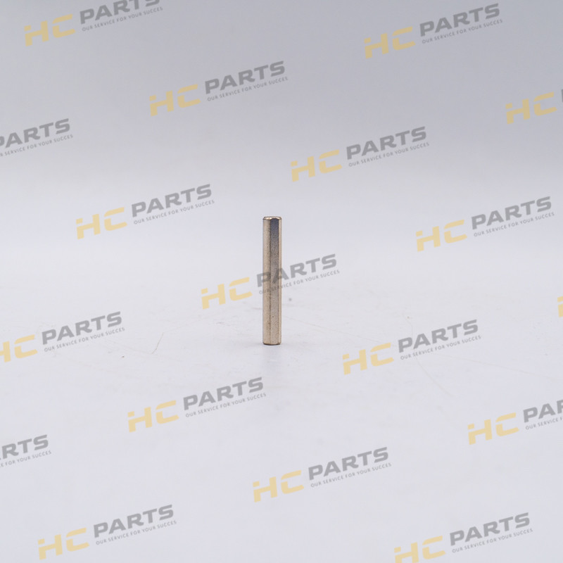 Штифт топливного насоса JCB DIESELMAX