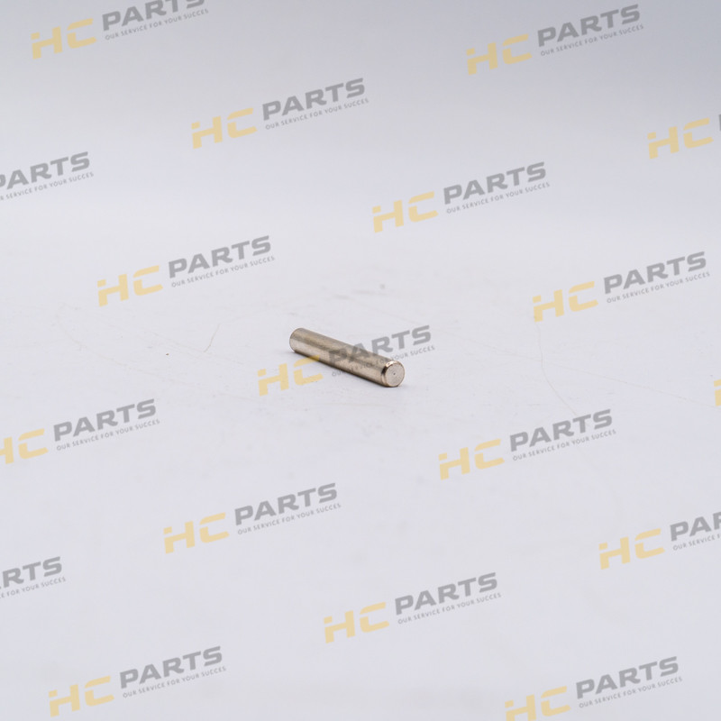 Штифт топливного насоса JCB DIESELMAX