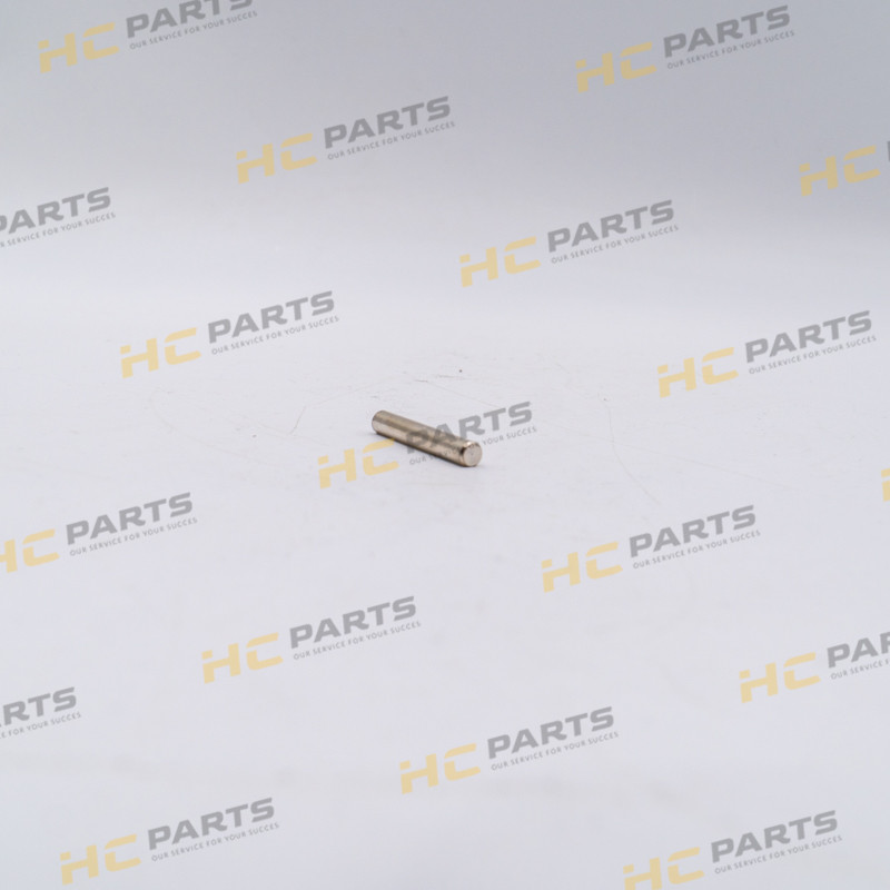 Штифт топливного насоса JCB DIESELMAX