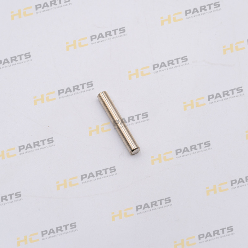 Штифт топливного насоса JCB DIESELMAX