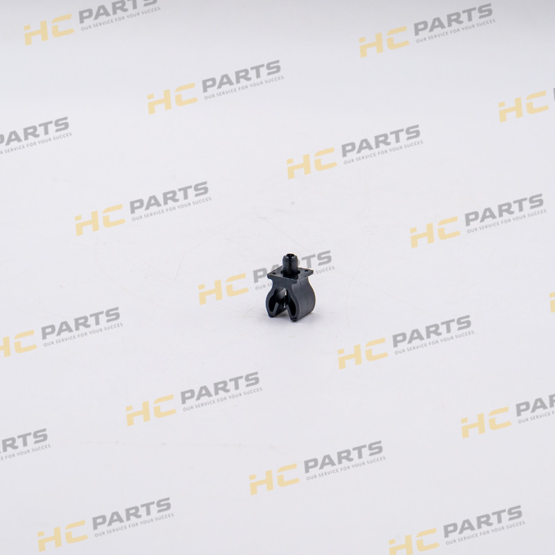 Фиксатор топливной трубки JCB DIESELMAX