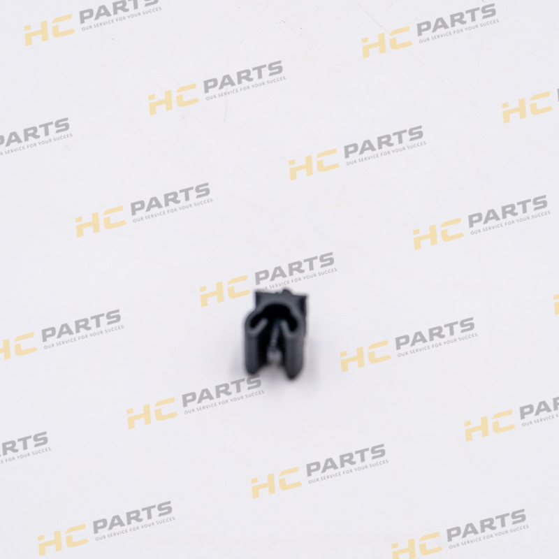 Фиксатор топливной трубки JCB DIESELMAX