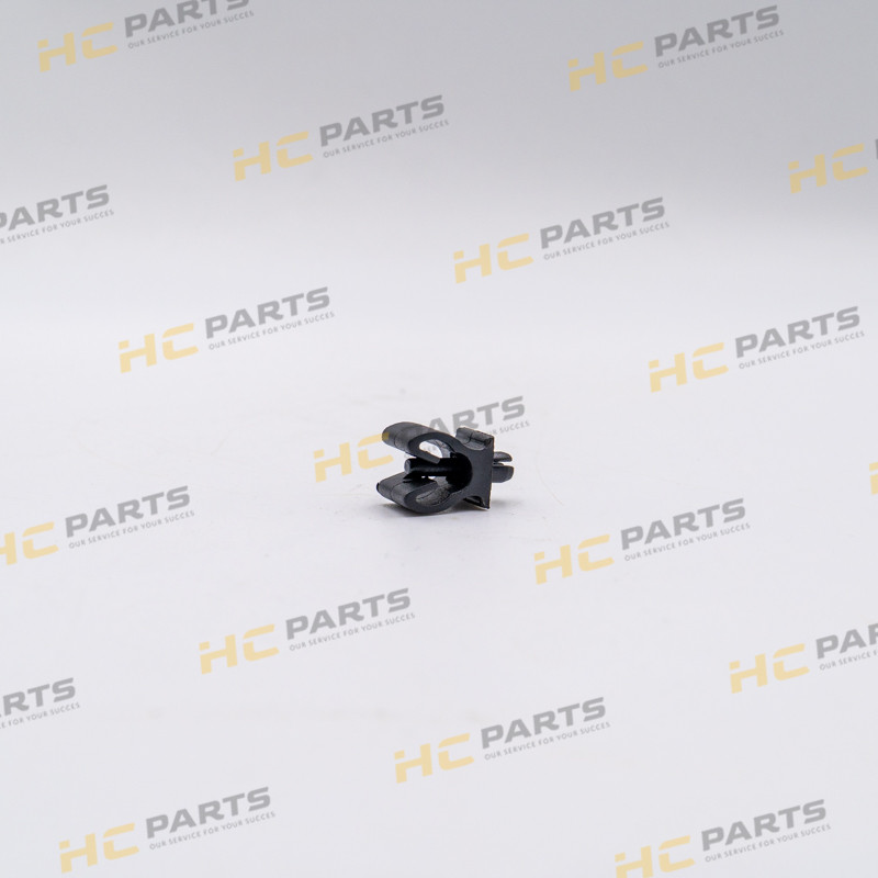 Фиксатор топливной трубки JCB DIESELMAX