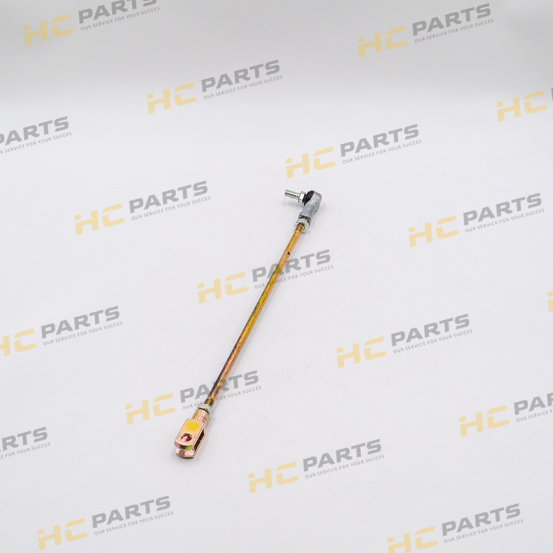 Передняя тяга ковша JCB-3CX 4CX