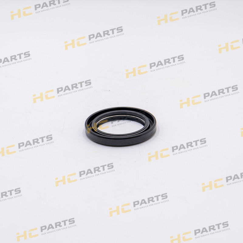 Уплотнение вала двигателя JCB Drive — JS OEM