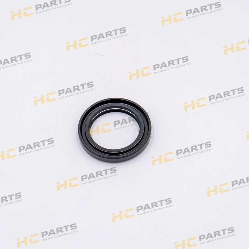 Уплотнение вала двигателя JCB Drive — JS OEM