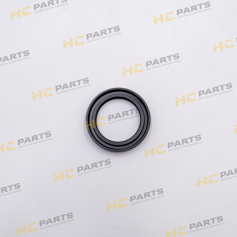 Уплотнение приводного вала двигателя JCB — JS OEM