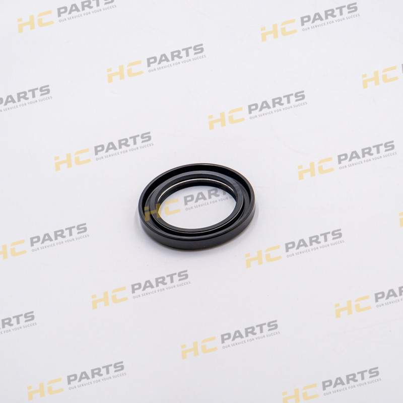 Уплотнение приводного вала двигателя JCB — JS OEM