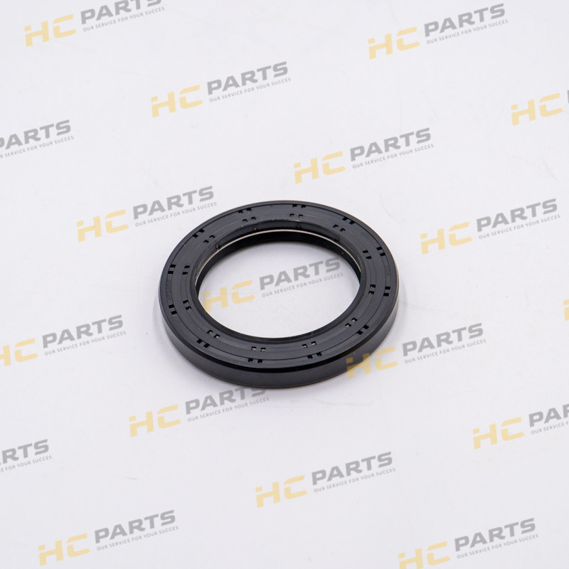 Уплотнение приводного вала двигателя JCB — JS OEM