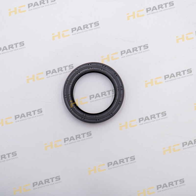 Уплотнение вала двигателя JCB Drive — JS OEM