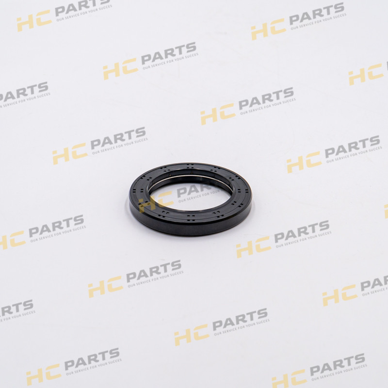 Уплотнение приводного вала двигателя JCB — JS OEM