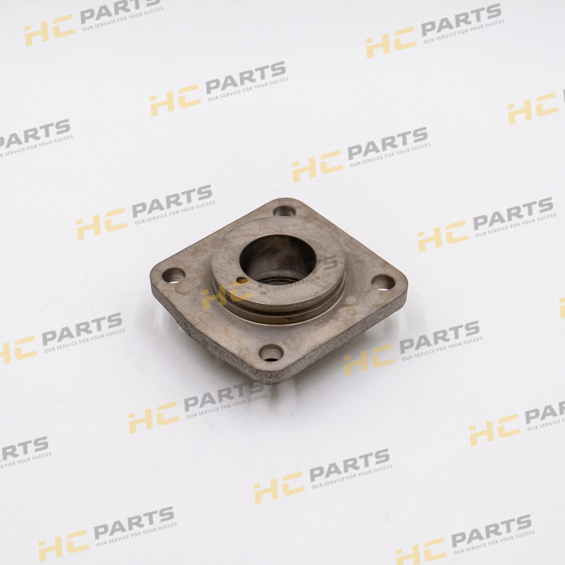 JCB Cap end — телескопический погрузчик OEM