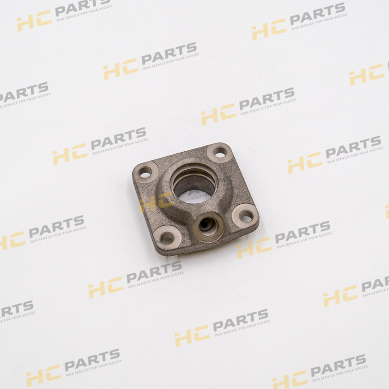 JCB Cap end — телескопический погрузчик OEM