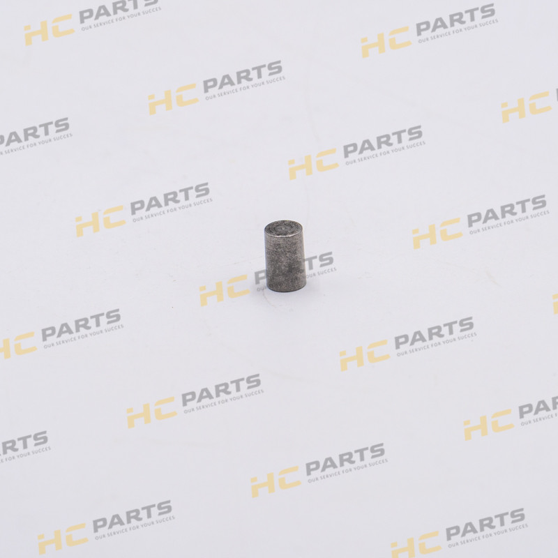 Оригинальная заглушка вентиляционного отверстия моста JCB