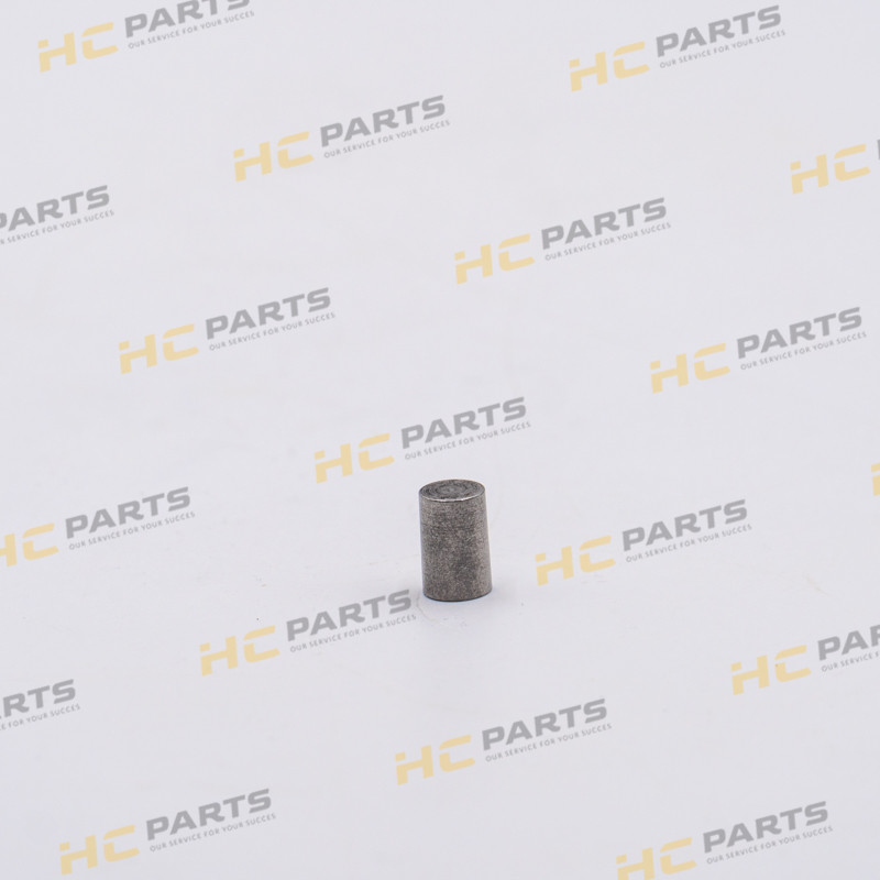 Сапун оси JCB — ОРИГИНАЛ